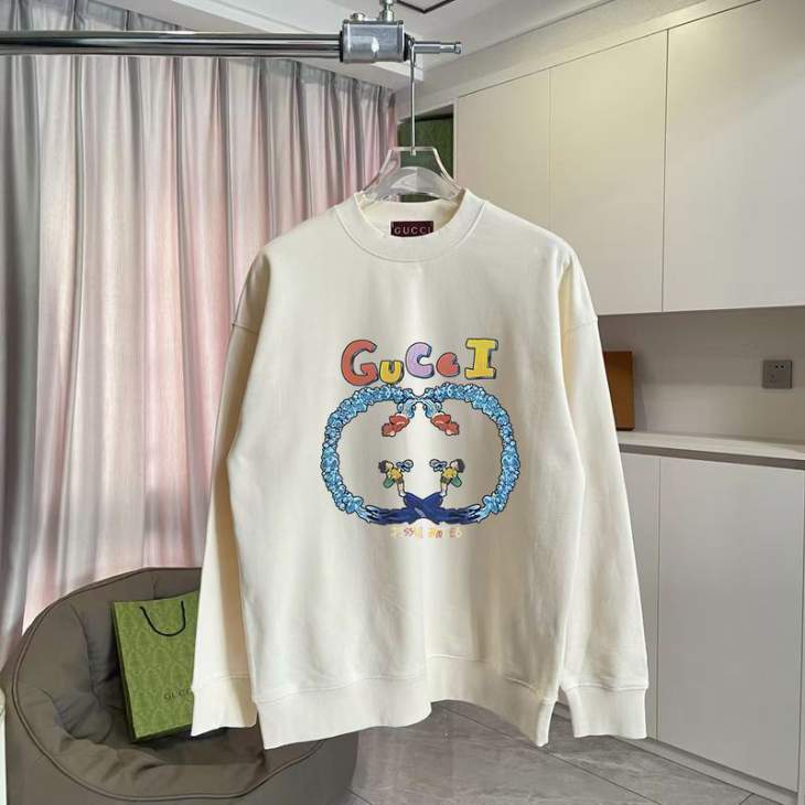 Picture of Gucci Sweatshirt TT _SKUGucciS-2XLhgntx0733084